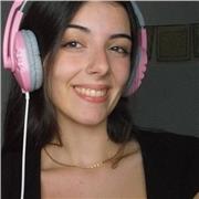 Profesora particular de música (online) para principiantes de todas las edades